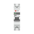 mcb4763-1-40B-pro_2