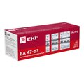 mcb4763-1-40B-pro_4