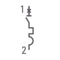 mcb4763-1-40B-pro_5