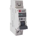mcb4763-1-40c-pro-ekf-(2)