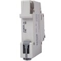 mcb4763-1-40c-pro-ekf-(3)
