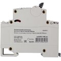 mcb4763-1-40c-pro-ekf-(4)