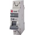 mcb4763-1-40c-pro-ekf