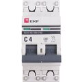 mcb4763-2-04c-pro-ekf-2