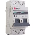 mcb4763-2-04c-pro-ekf-3