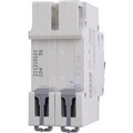 mcb4763-2-04c-pro-ekf-4
