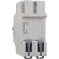 mcb4763-2-04c-pro-ekf-5