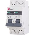mcb4763-2-04c-pro-ekf