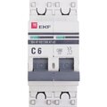 mcb4763-2-06c-pro-ekf-2