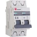 mcb4763-2-06c-pro-ekf-3