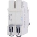 mcb4763-2-06c-pro-ekf-4
