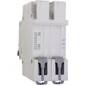 mcb4763-2-06c-pro-ekf-5