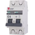 mcb4763-2-06c-pro-ekf