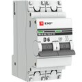 mcb4763-2-06d-pro-ekf