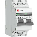 mcb4763-2-10b-pro-ekf