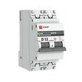 mcb4763-2-13D-pro_2