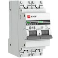 mcb4763-2-16d-pro-ekf