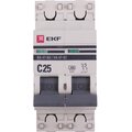 mcb4763-2-25c-pro-ekf-2