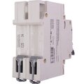 mcb4763-2-25c-pro-ekf-3