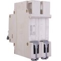 mcb4763-2-25c-pro-ekf-4