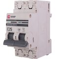 mcb4763-2-25c-pro-ekf