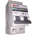 mcb4763-2-32c-pro1