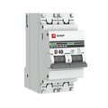 mcb4763-2-40D-pro_3