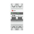 mcb4763-2-50B-pro_3
