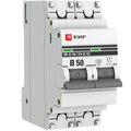 mcb4763-2-50b-pro-ekf1
