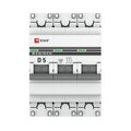 mcb4763-3-05D-pro_2