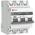 mcb4763-3-06b-pro-ekf
