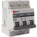mcb4763-3-06c-pro-ekf-(2)