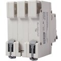 mcb4763-3-06c-pro-ekf-(3)