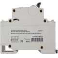 mcb4763-3-06c-pro-ekf-(4)