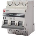 mcb4763-3-06c-pro-ekf