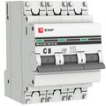 mcb4763-3-08c-pro-ekf