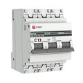 mcb4763-3-13C-pro_1