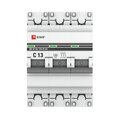mcb4763-3-13C-pro_2