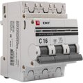 mcb4763-3-16c-pro-(2)