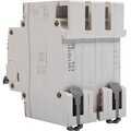 mcb4763-3-16c-pro-(3)