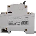 mcb4763-3-16c-pro-(4)
