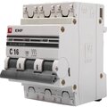 mcb4763-3-16c-pro