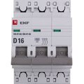 mcb4763-3-16d-pro-ekf-2