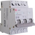 mcb4763-3-16d-pro-ekf-3