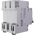 mcb4763-3-16d-pro-ekf-4