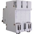 mcb4763-3-16d-pro-ekf-5