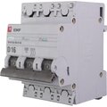 mcb4763-3-16d-pro-ekf