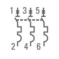 mcb4763-3-2.5C-pro_5