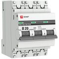 mcb4763-3-20b-pro-ekf