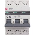 mcb4763-3-20c-pro-ekf-2